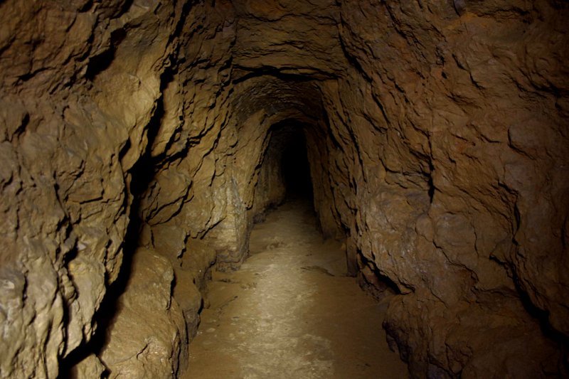 photo10.jpg
