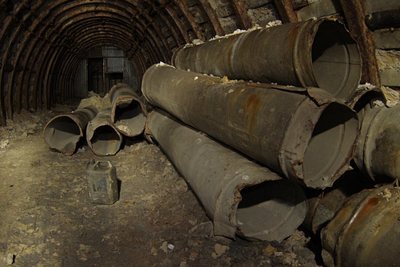 photo3.jpg