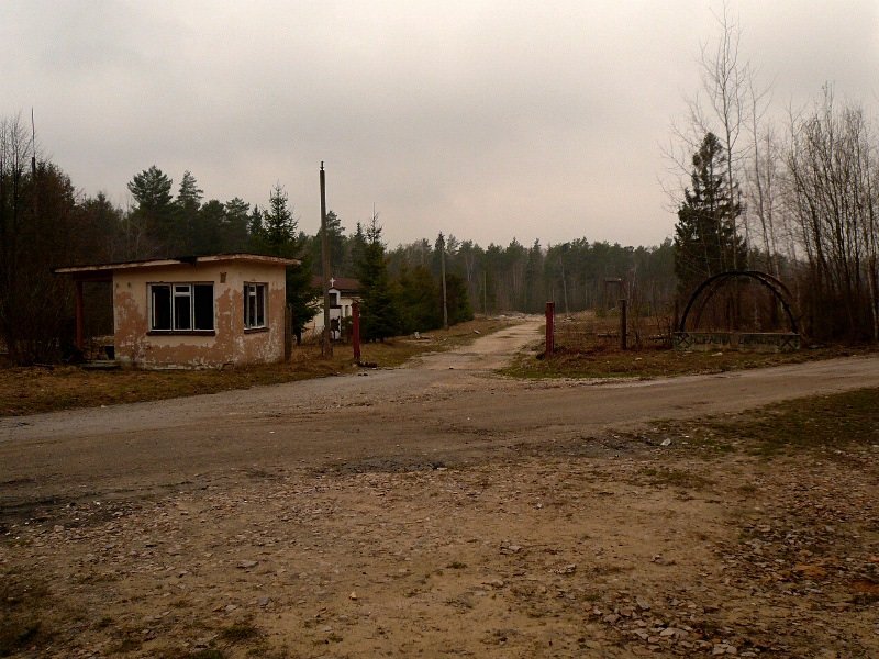 photo.jpg