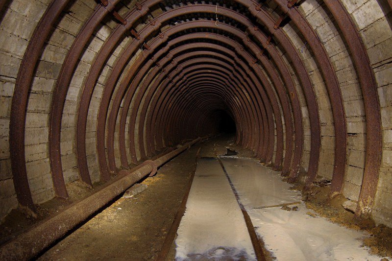 photo.jpg
