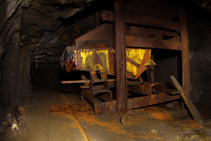 photo6.jpg