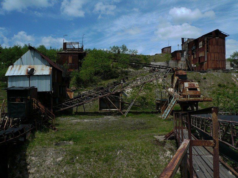photo.jpg
