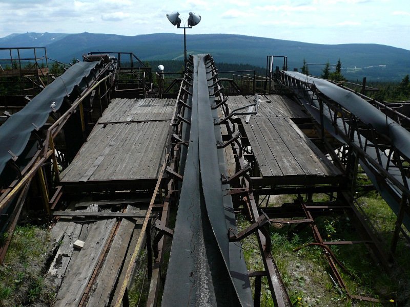 photo2.jpg