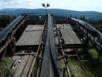 photo2_small.jpg