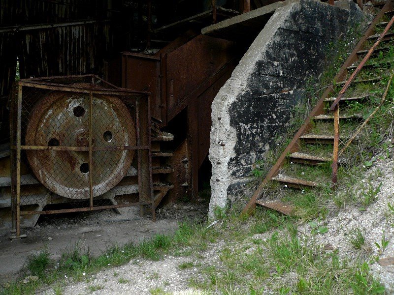 photo4.jpg