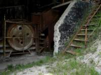 photo4_small.jpg