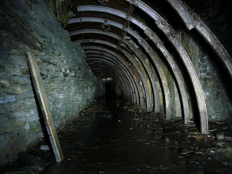 photo.jpg