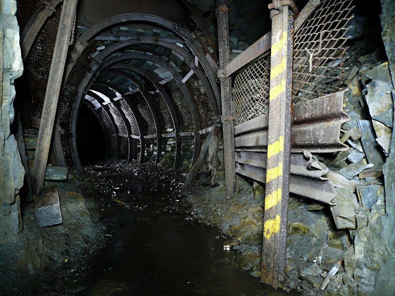 photo3.jpg