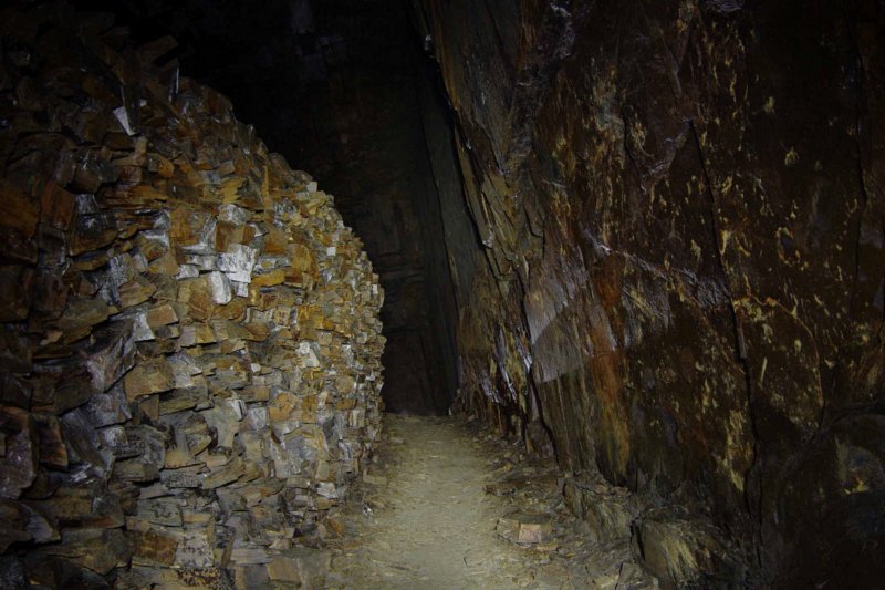 photo10.jpg