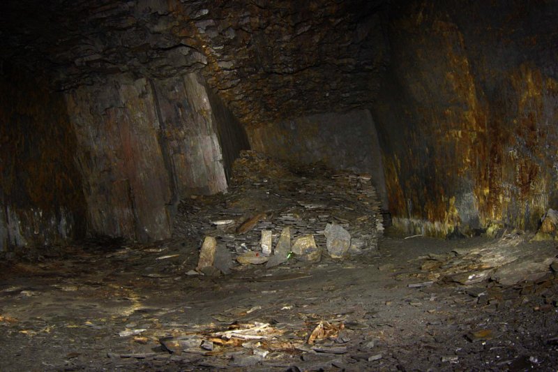 photo3.jpg