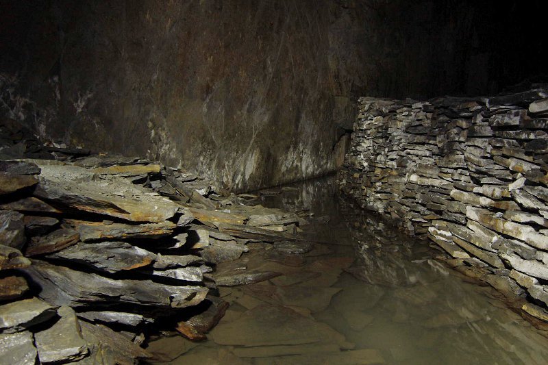 photo6.jpg