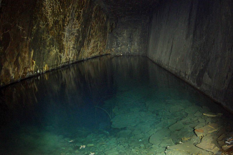 photo8.jpg