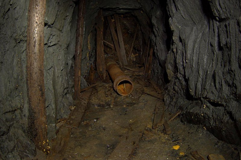 photo10.jpg