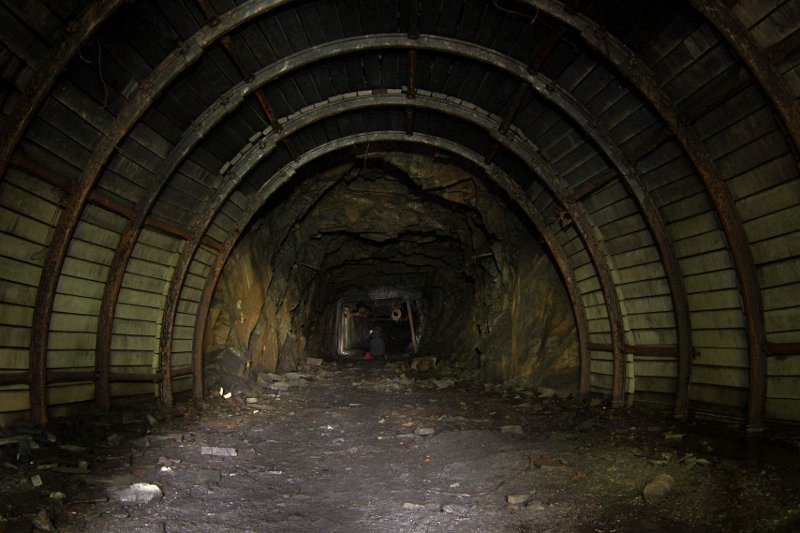 photo.jpg