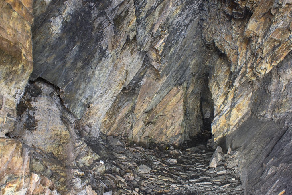 photo3.jpg