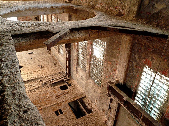 photo10.jpg