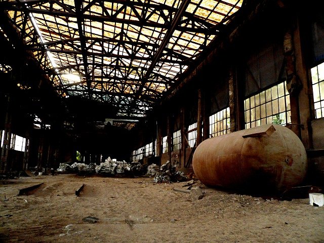 photo19.jpg