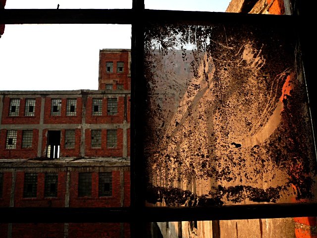 photo23.jpg