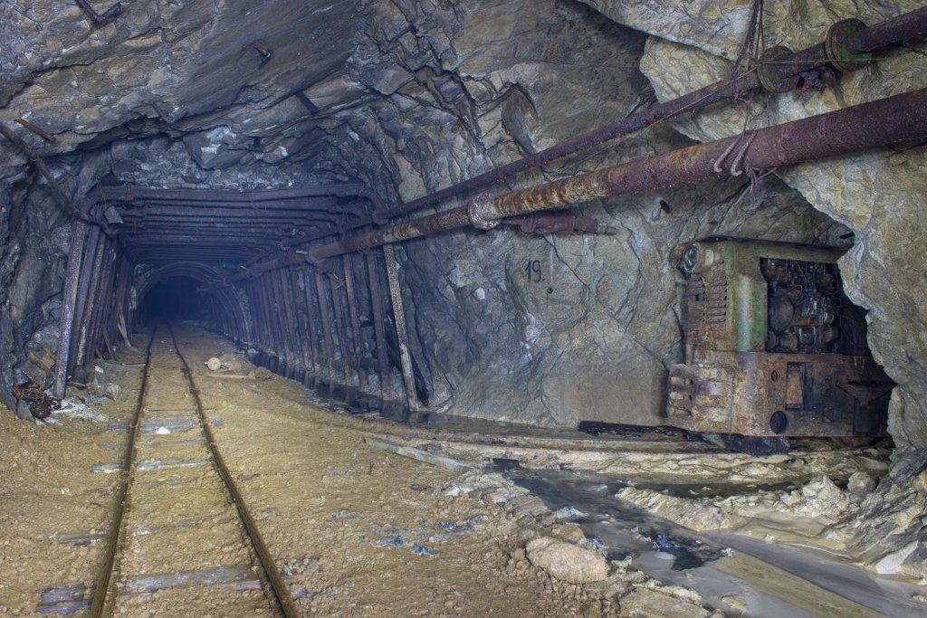 photo15.jpg