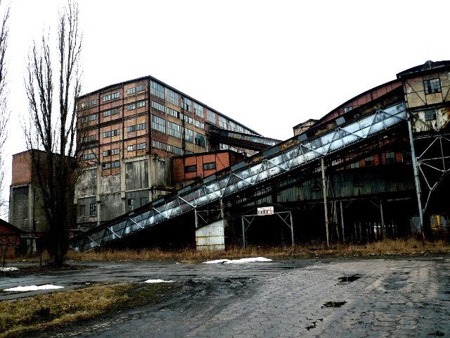 photo.jpg