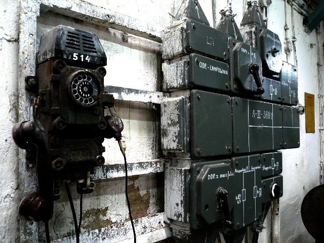 photo10.jpg