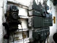 photo10_small.jpg