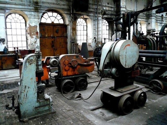 photo11.jpg
