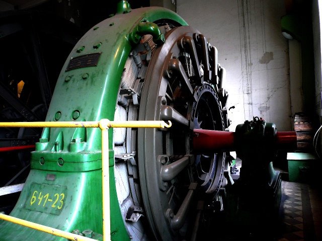 photo2.jpg