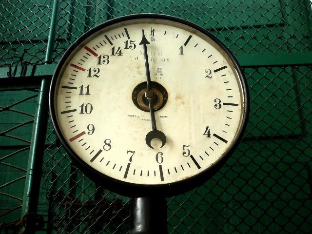 photo3.jpg