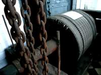 photo7_small.jpg
