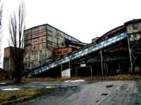photo_small.jpg