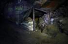 photo5_small.jpg