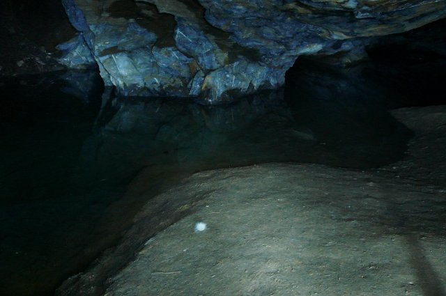 photo8.jpg