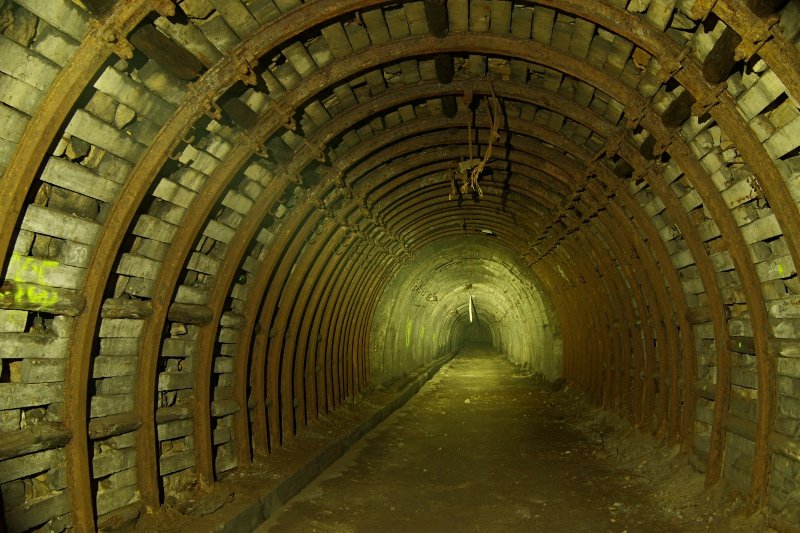 photo.jpg