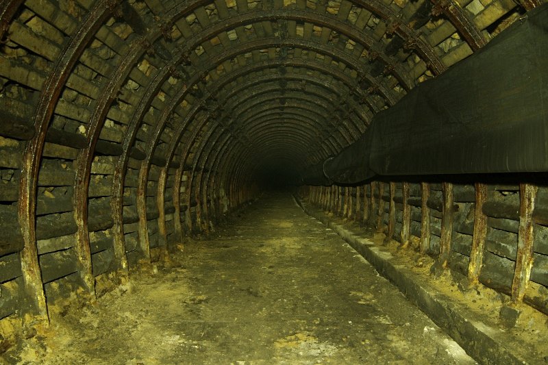 photo11.jpg