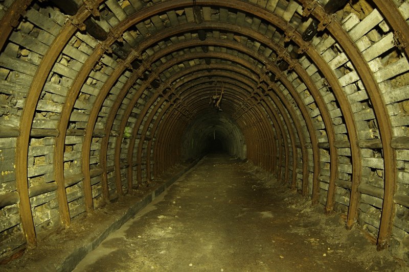 photo9.jpg
