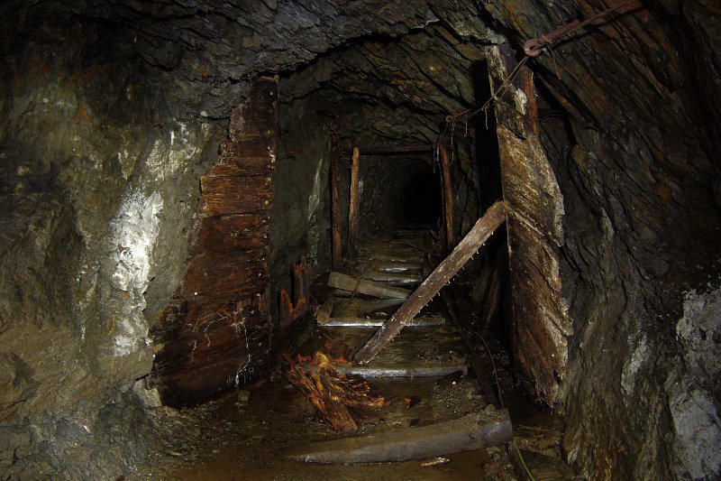 photo3.jpg