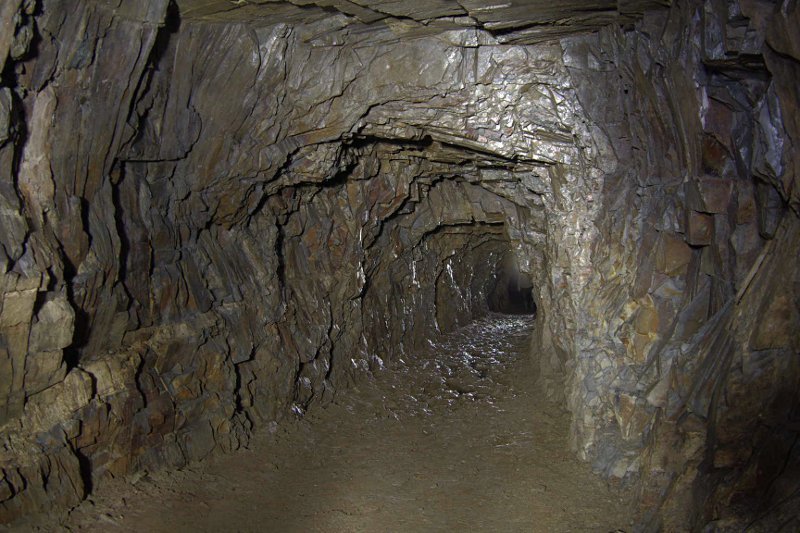 photo.jpg