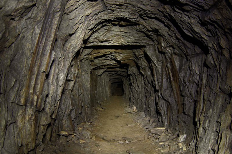 photo10.jpg