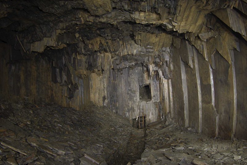 photo3.jpg