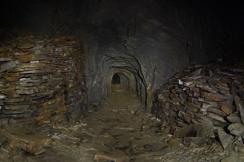 photo8.jpg