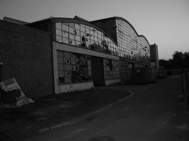 photo.jpg