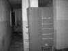 photo14_small.jpg