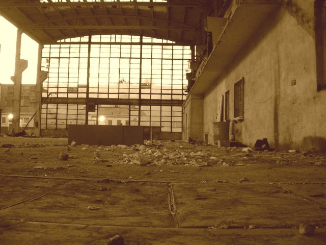 photo7.jpg