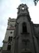 photo10_small.jpg