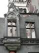 photo12_small.jpg