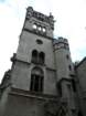 photo2_small.jpg