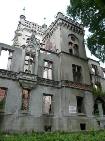 photo7.jpg