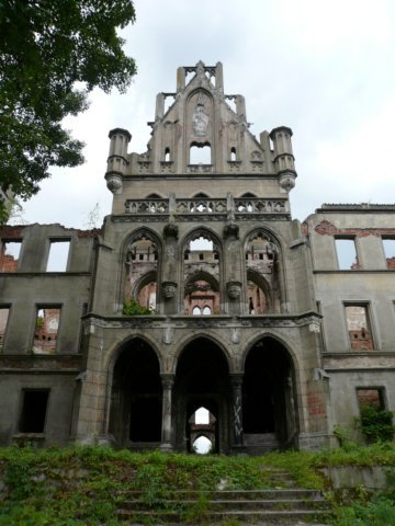 photo9.jpg