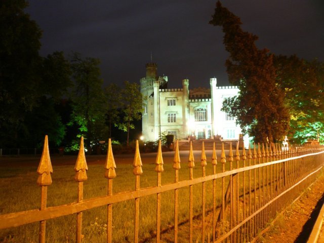 photo.jpg